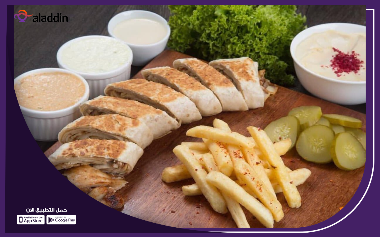 ما-دخل-محل-الشاورما-شهريًا