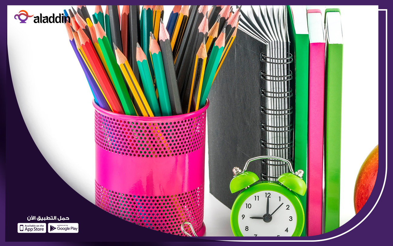 ما-هي-تكلفة-مشروع-مكتبة-أدوات-مدرسية