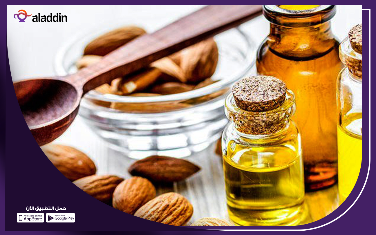 أهمية-مشروع-عصر-الزيوت