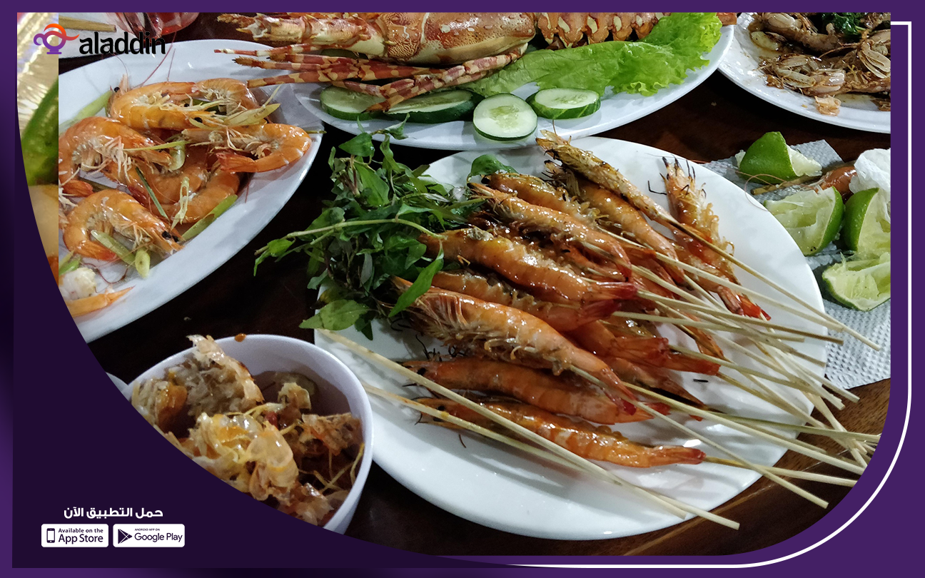 دراسة-جدوى-مطعم-سمك