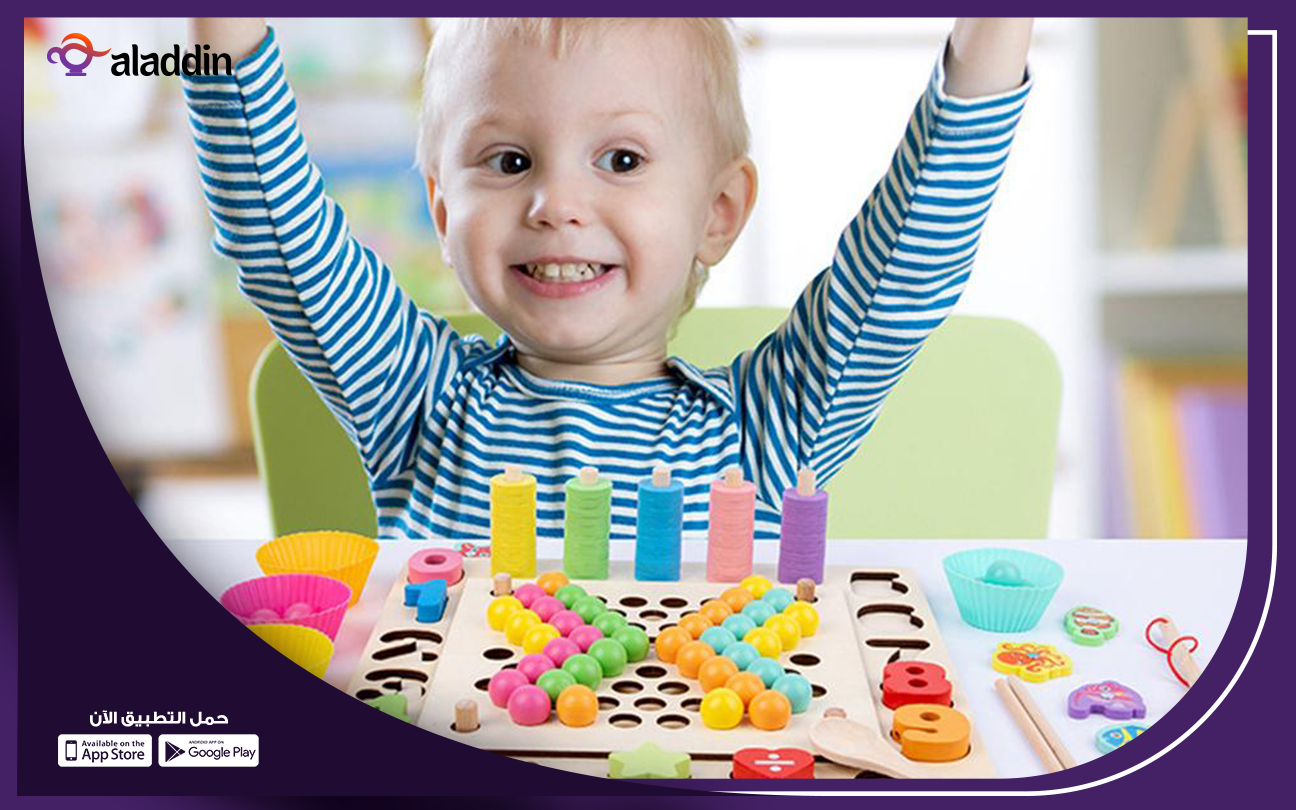 افكار-مشاريع-محل-لعب-اطفال