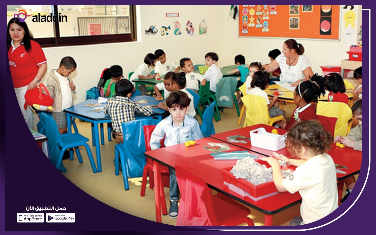 دراسة-جدوى-لمشروع-حضانة