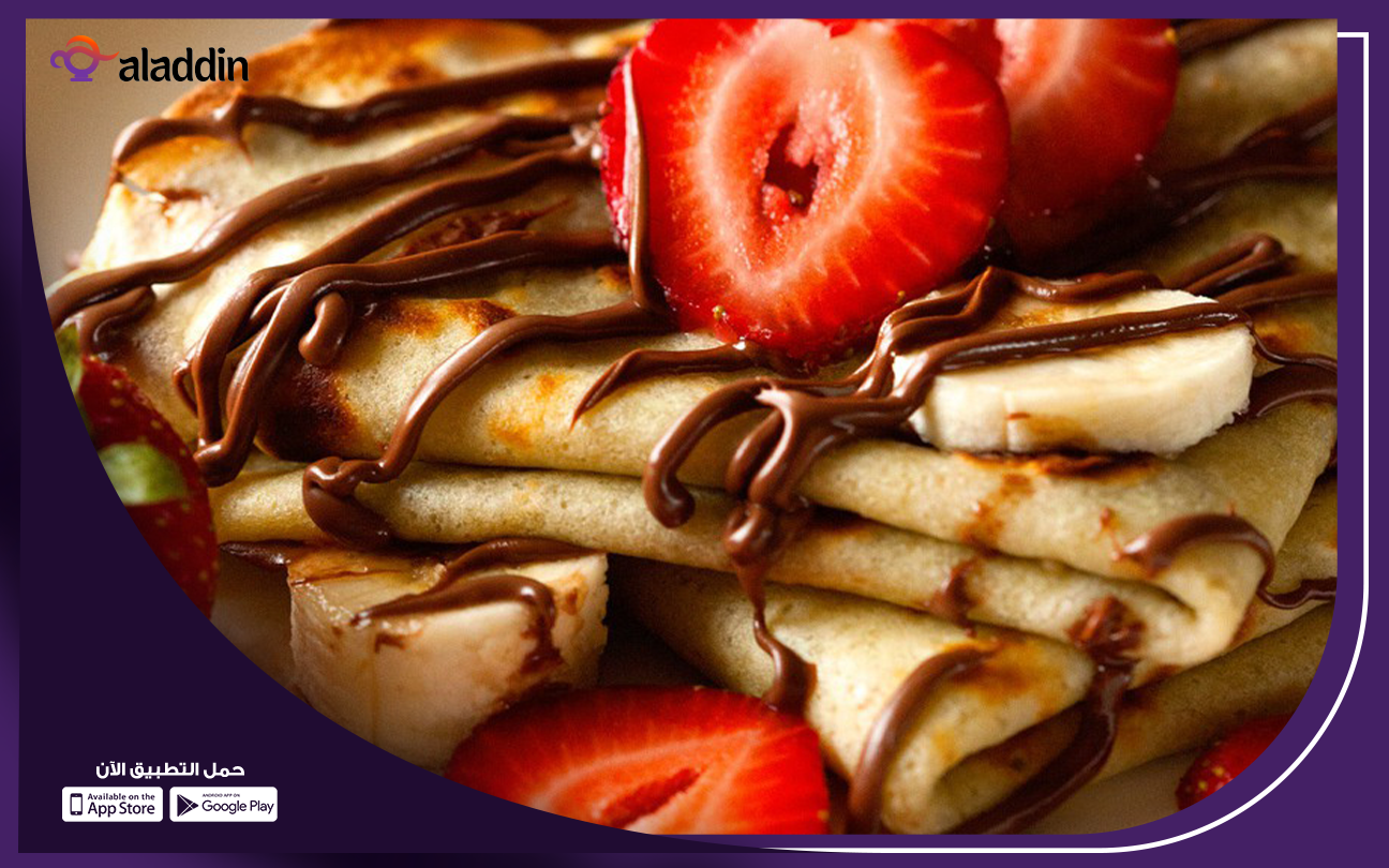 تكاليف-إنشاء-مشروع-مطعم-كريب-و-وافل