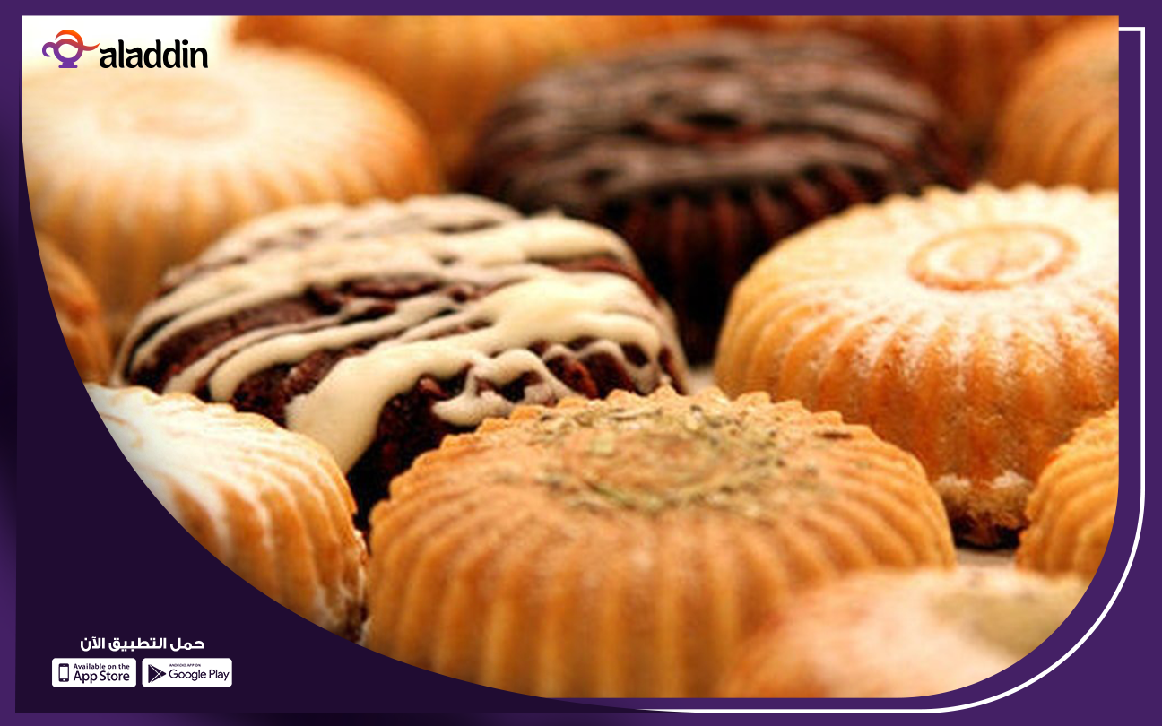 تكلفة-و-أرباح-محلات-الحلويات