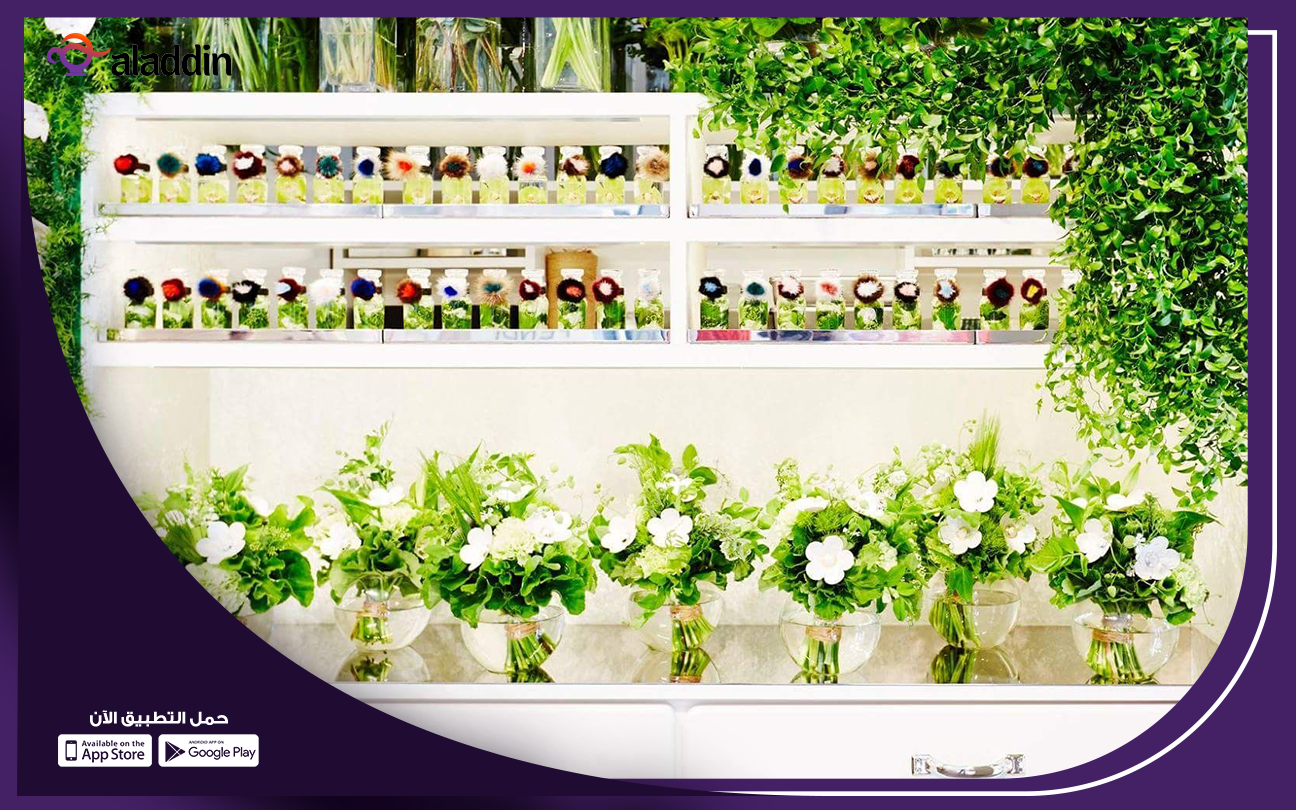 كم-يكلف-محل-تغليف-هدايا