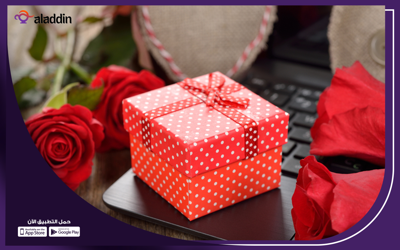 إنشاء-دراسة-جدوي-لمشروع-محل-ورد-وتغليف-هدايا