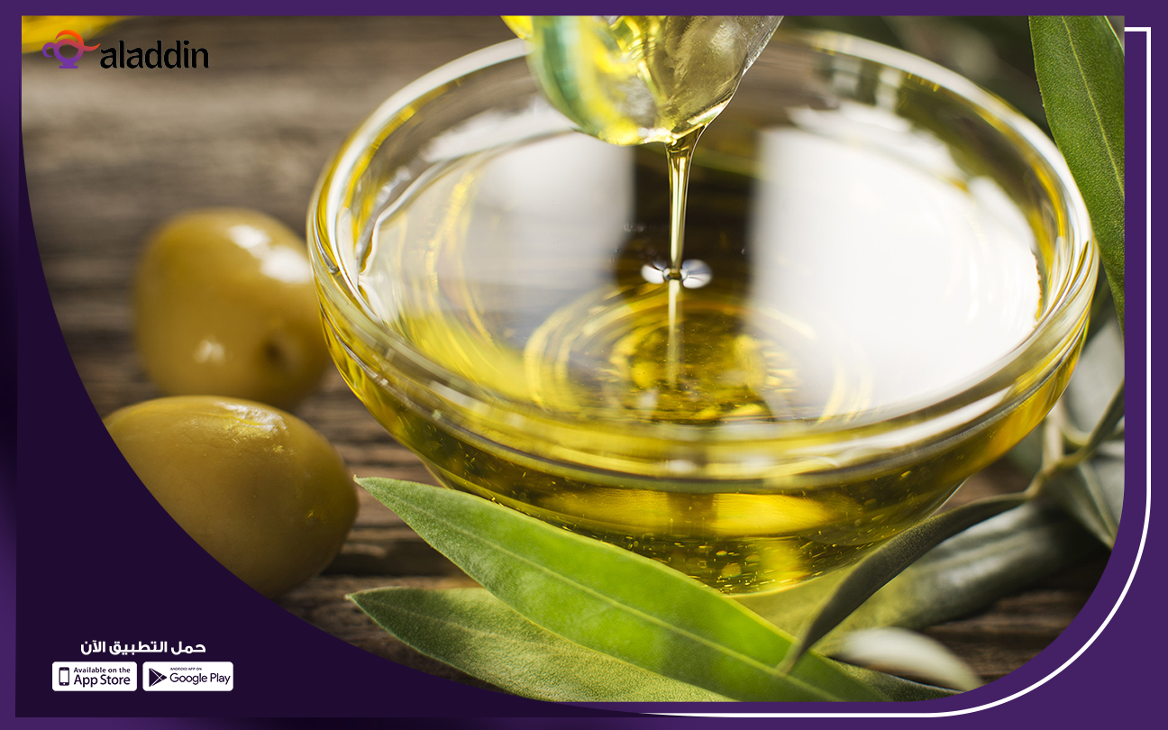 خطوات-فتح-مشروع-معصرة-زيتون