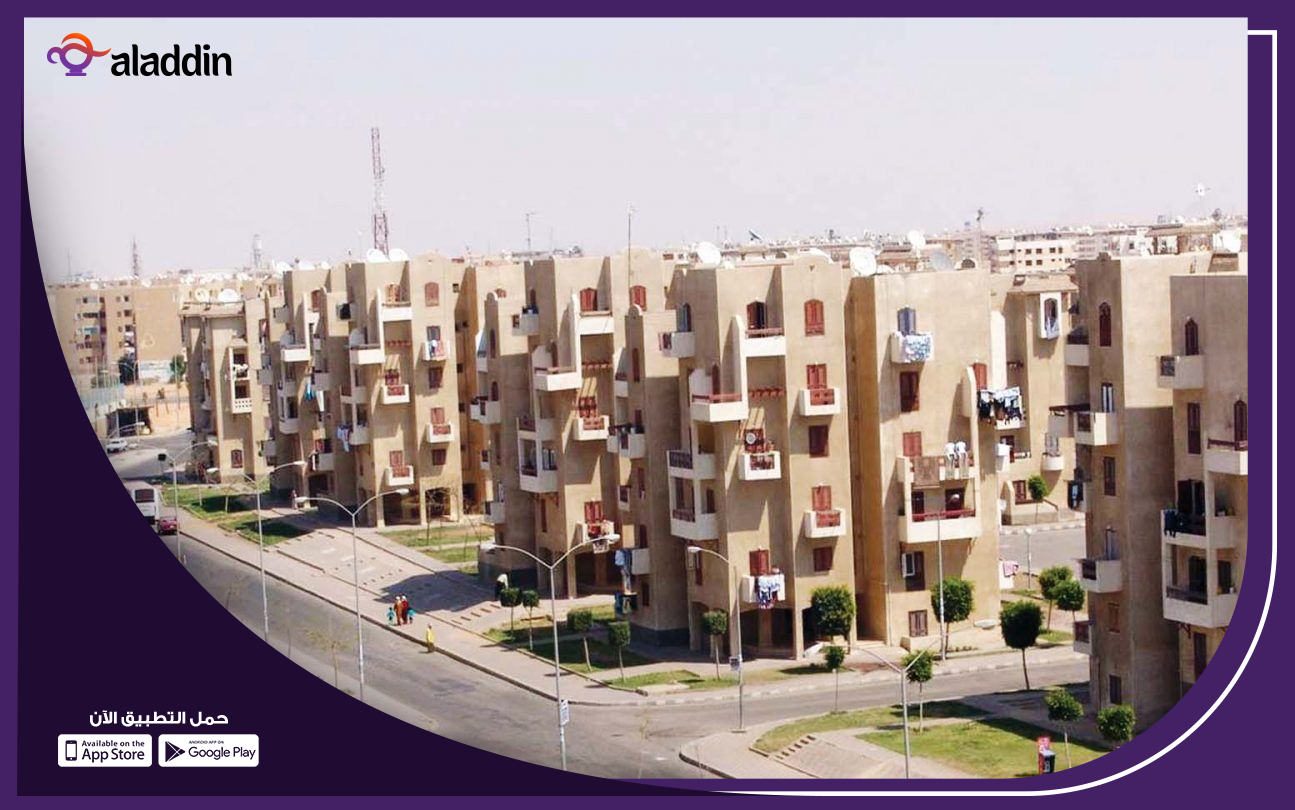 تشغيل-مراكز-التسوق-الكبيرة