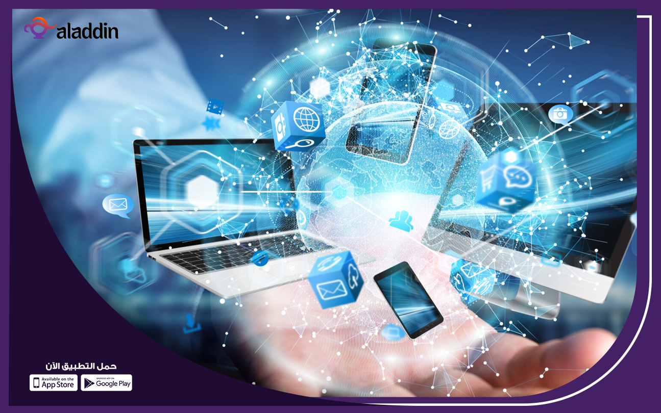 تشغيل-مراكز-التكنولوجيا-والابتكار