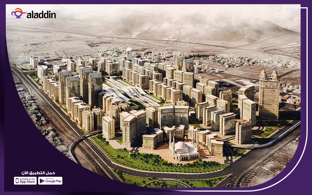 مشروع-الإعلام-والصحافة-المستقلة