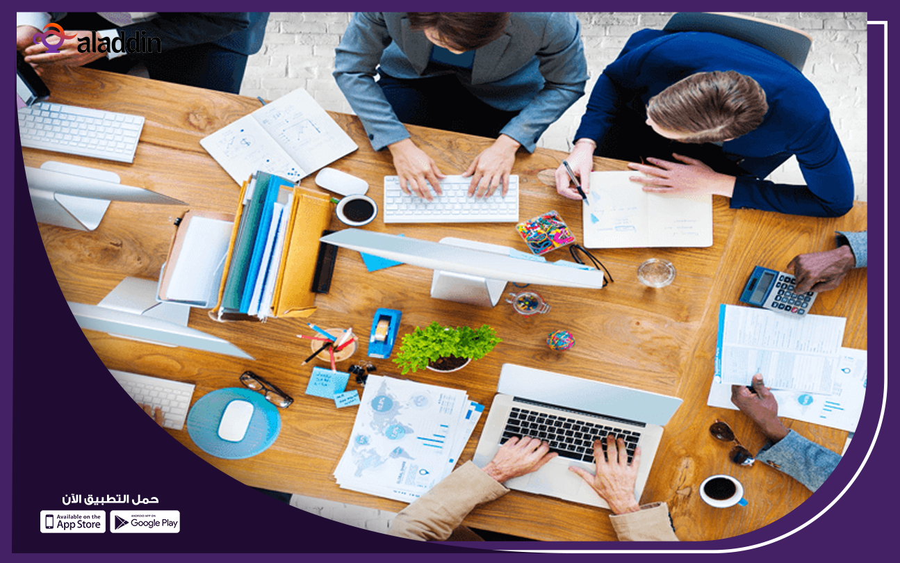 مشروع-خدمات-التدريب-الشخصي-واللياقة-البدنية