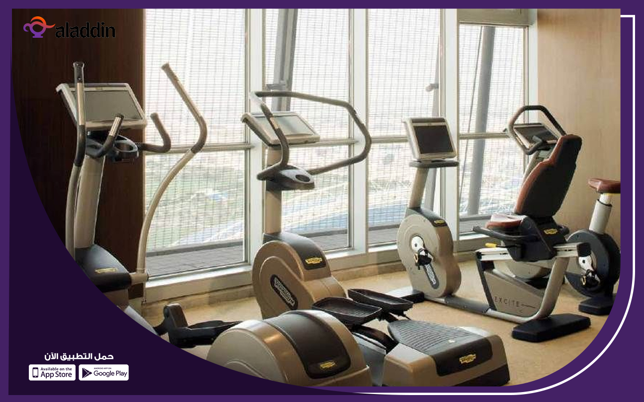 مشروع-محل-بيع-الأدوات-والمعدات-الرياضية