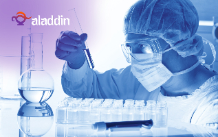 ابحاث علميه