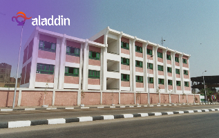 مدارس حكوميه