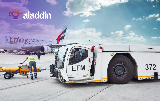معدات