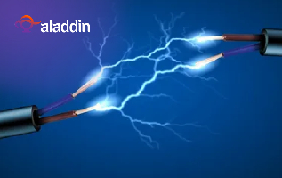 كهرباء
