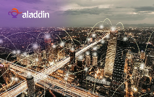 جهاز المدينه