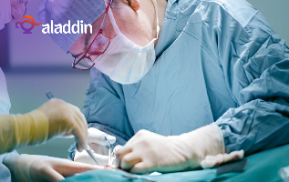 دكتور اورام