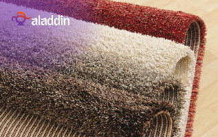 سجاد وموكيت