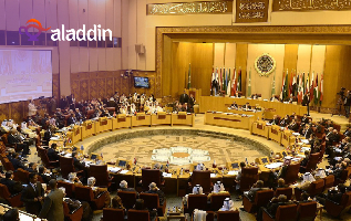 مكاتب الخدمات الحكوميه