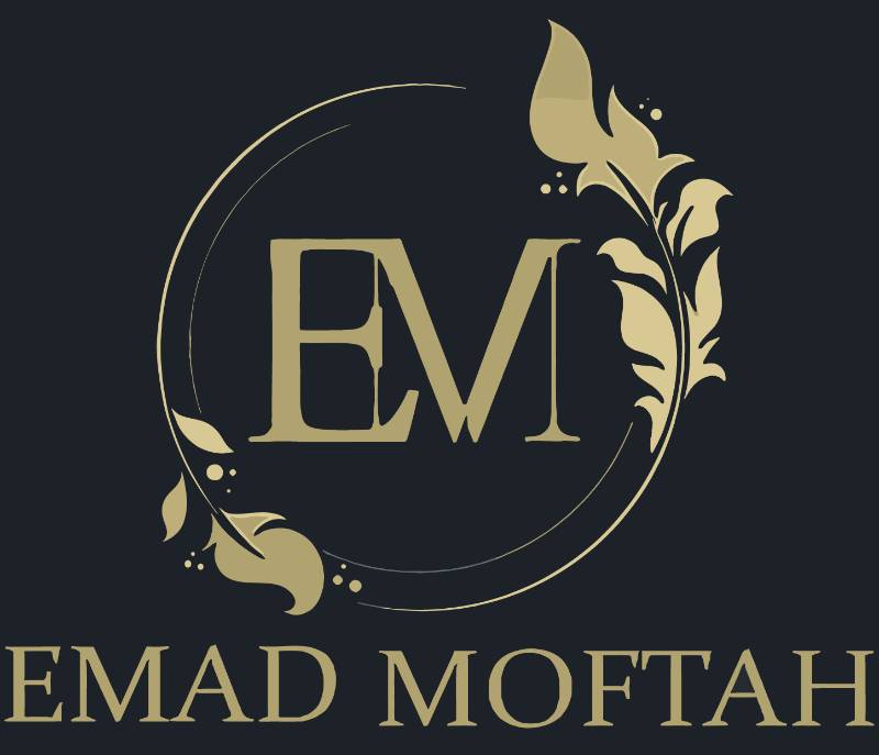 اتيليه ساندرا